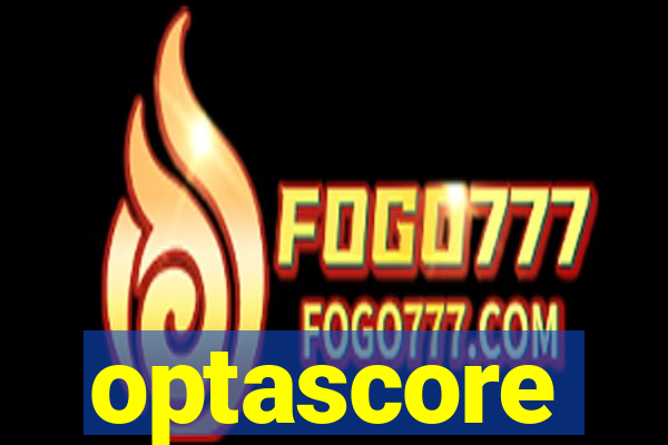 optascore