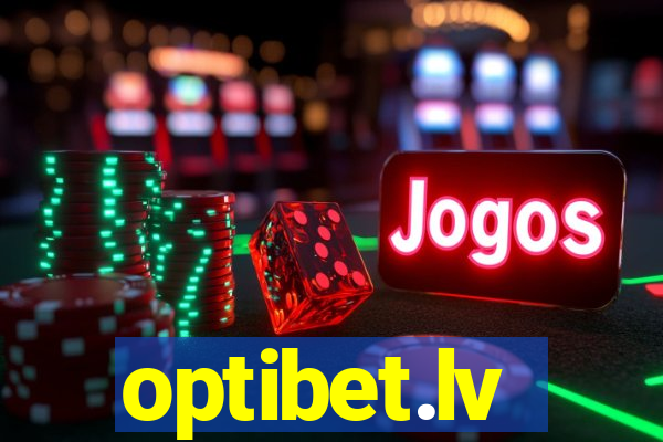 optibet.lv
