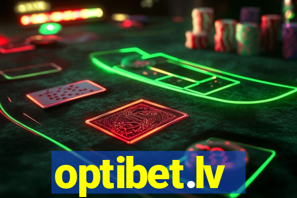 optibet.lv