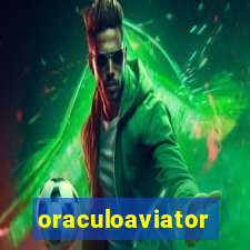 oraculoaviator