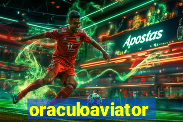 oraculoaviator