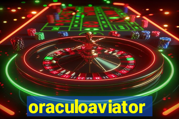 oraculoaviator