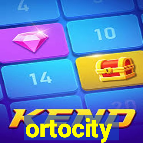 ortocity