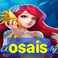 osais