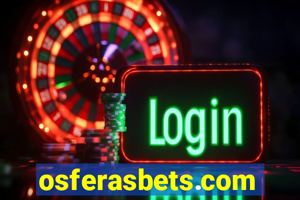 osferasbets.com