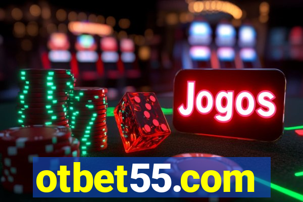 otbet55.com