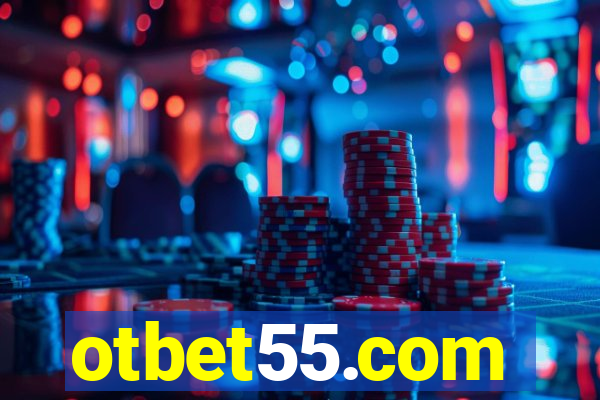 otbet55.com