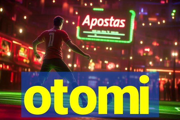 otomi-games.com