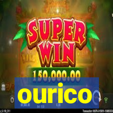 ourico-ty.com