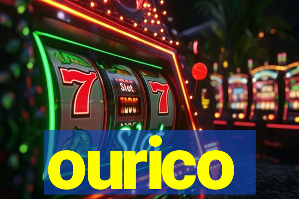 ourico-ty.com