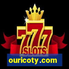 ouricoty.com
