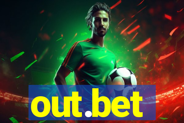 out.bet
