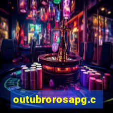 outubrorosapg.com