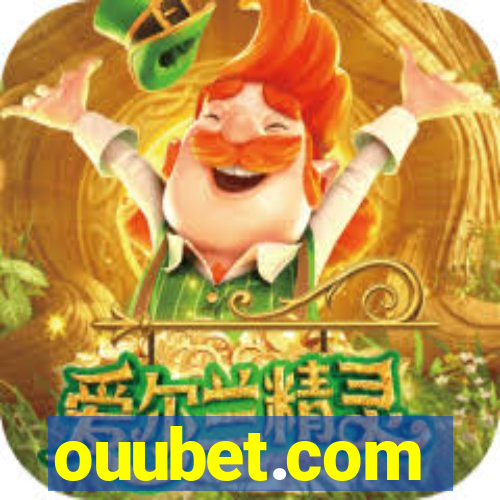 ouubet.com