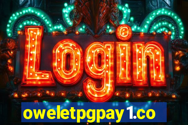 oweletpgpay1.com