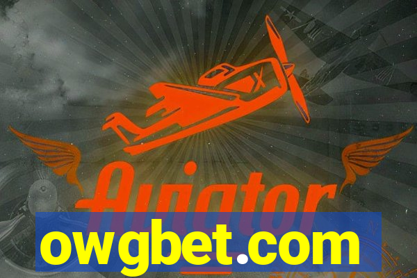 owgbet.com