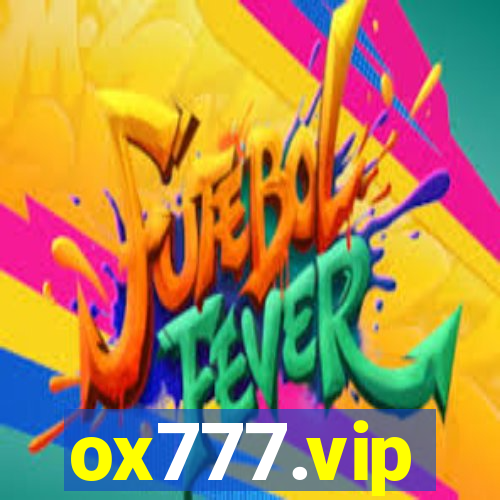 ox777.vip