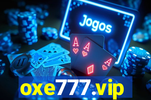 oxe777.vip