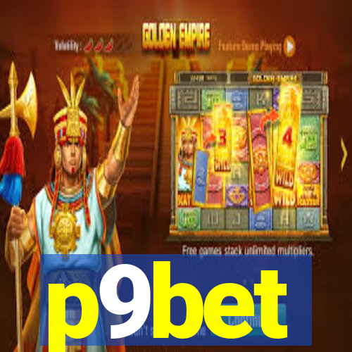 p9bet