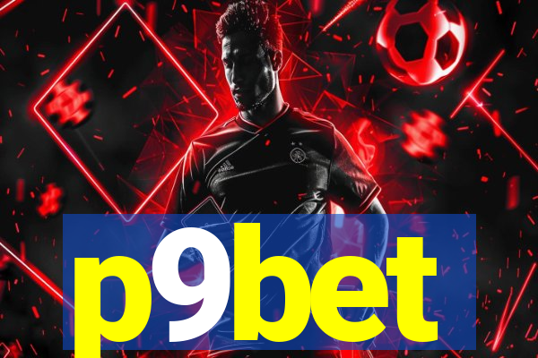p9bet