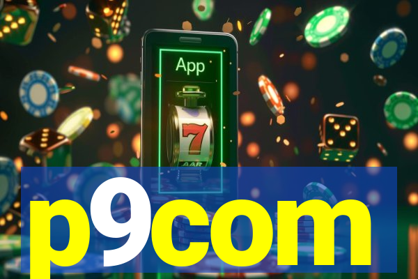 p9com