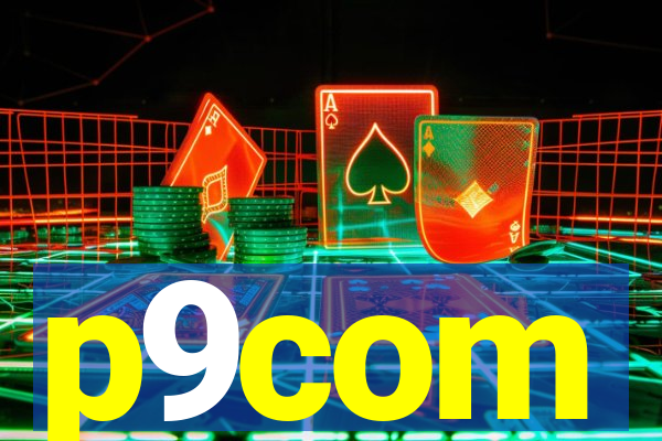 p9com