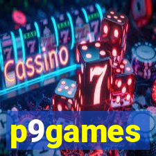 p9games