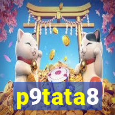 p9tata8