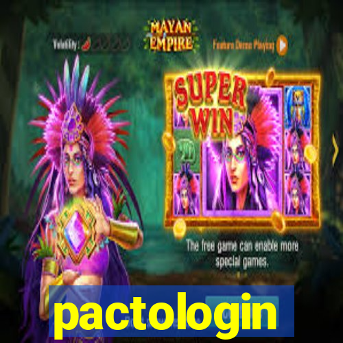 pactologin