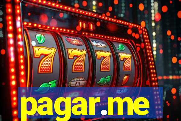 pagar.me