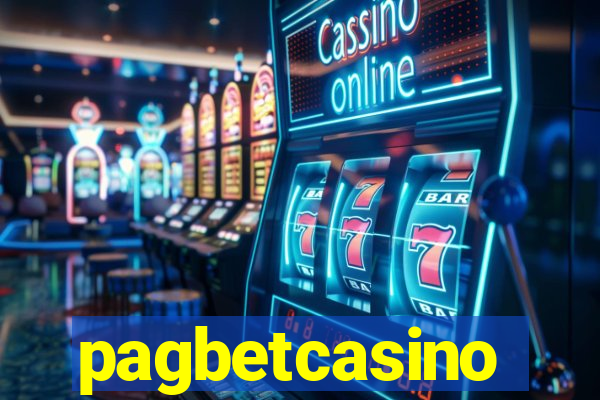 pagbetcasino