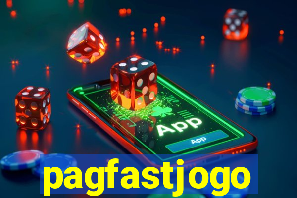 pagfastjogo