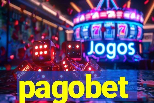 pagobet