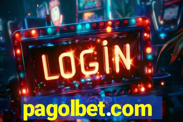 pagolbet.com
