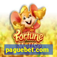 paguebet.com