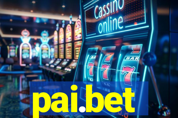 pai.bet