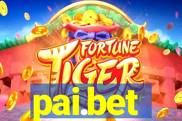 pai.bet