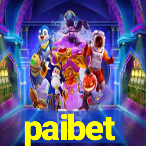 paibet