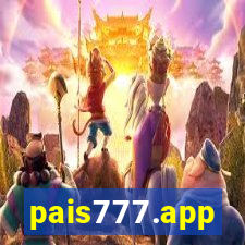 pais777.app