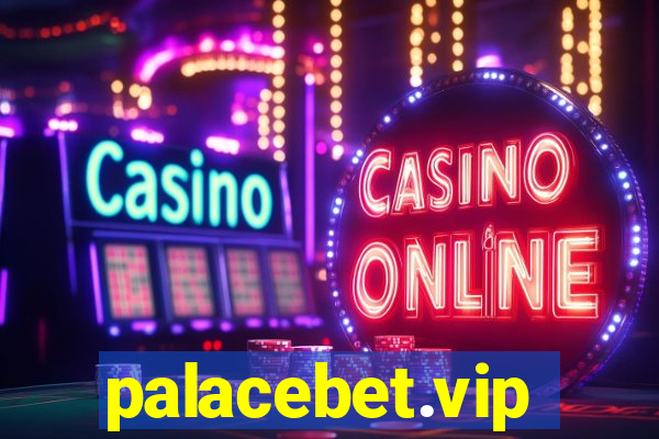 palacebet.vip