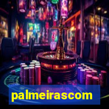 palmeirascom