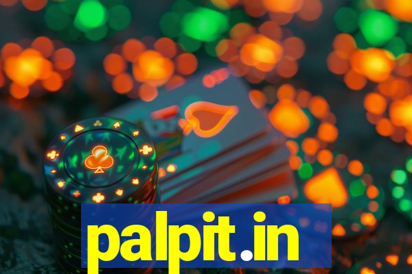 palpit.in