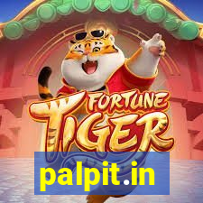 palpit.in