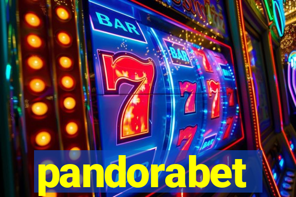 pandorabet