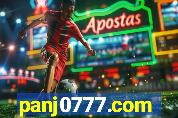 panj0777.com