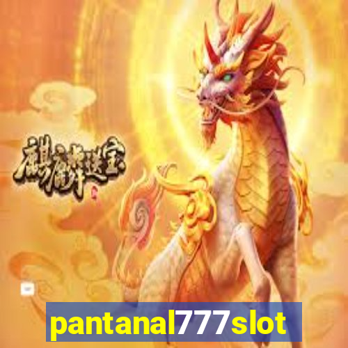 pantanal777slots.com