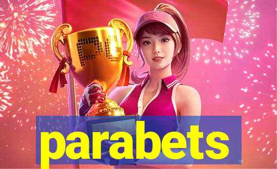 parabets