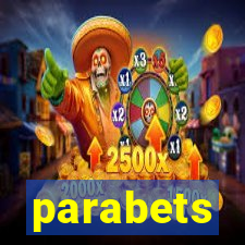parabets