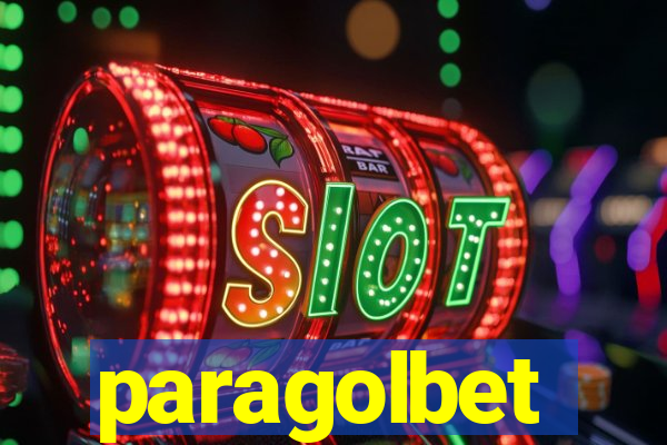 paragolbet