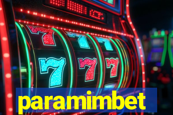 paramimbet